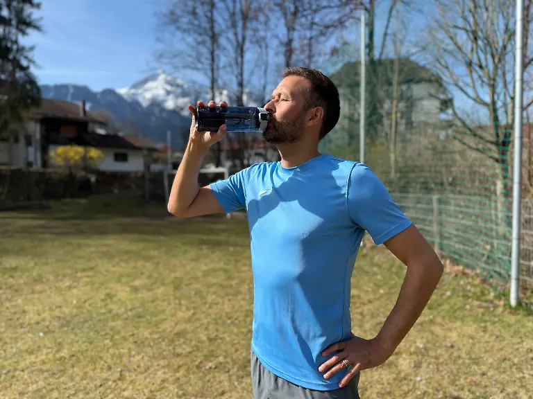 epi_1012607543_RTL_IN KOELN_FNG32539-10_Trinkflaschen Affili